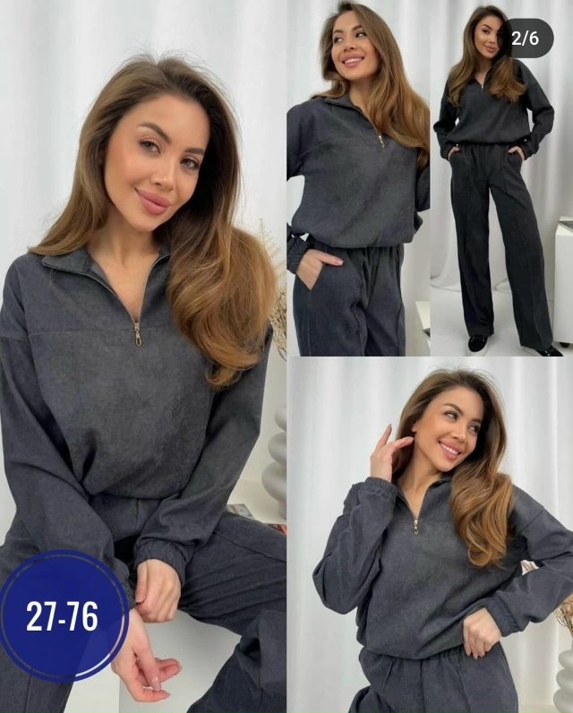 Костюм 23019583