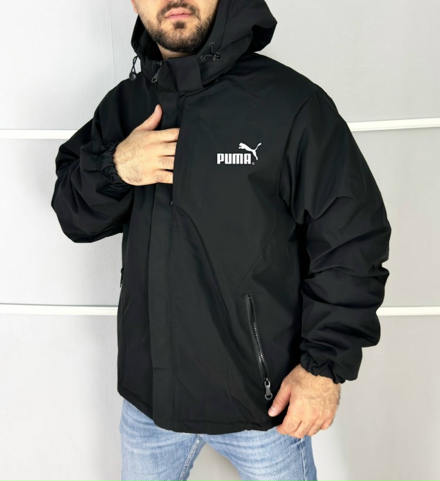 Куртка 23020475