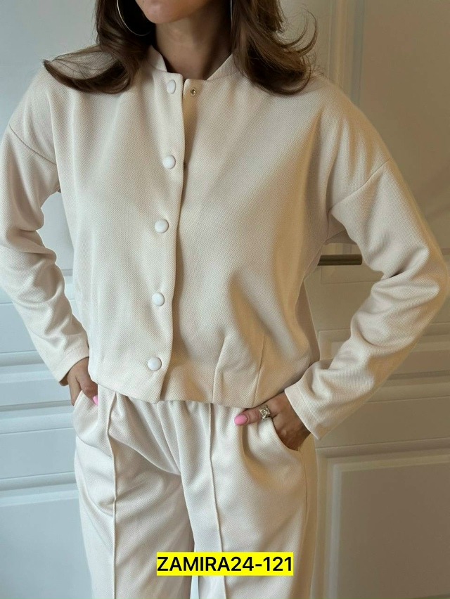 Костюм 23021724