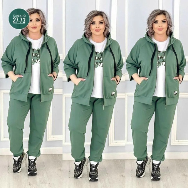 Костюм 23022216