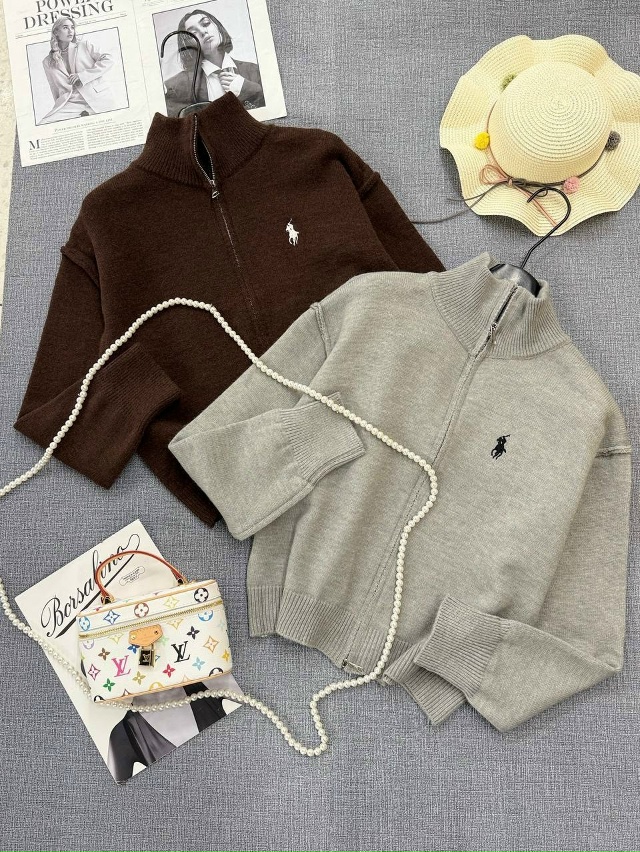 Артикул 23021590