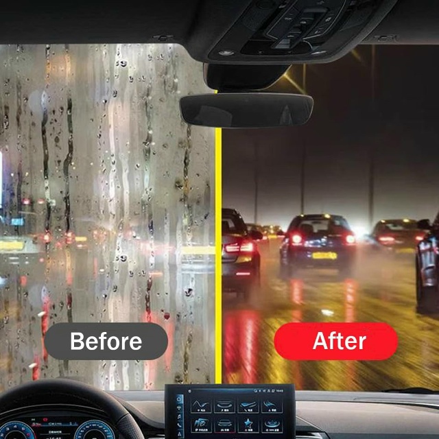 Губка для мытья автомобиля 23022084