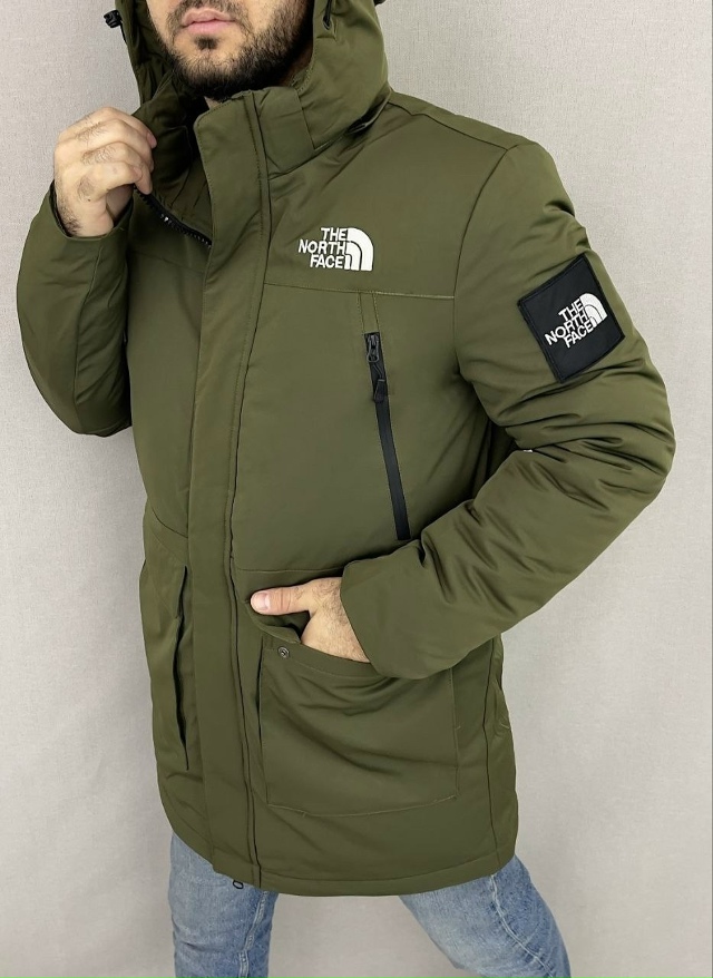 Куртка 23021279