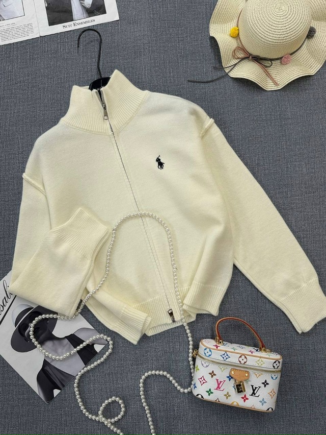 Артикул 23021590