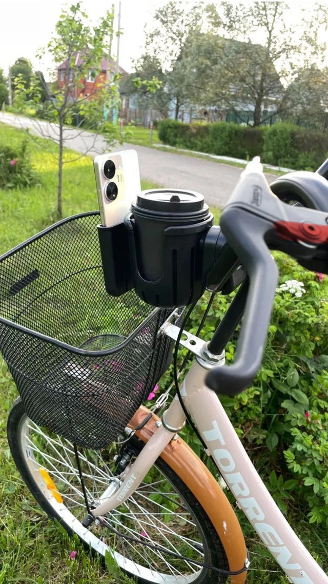 Подстаканник 23022082