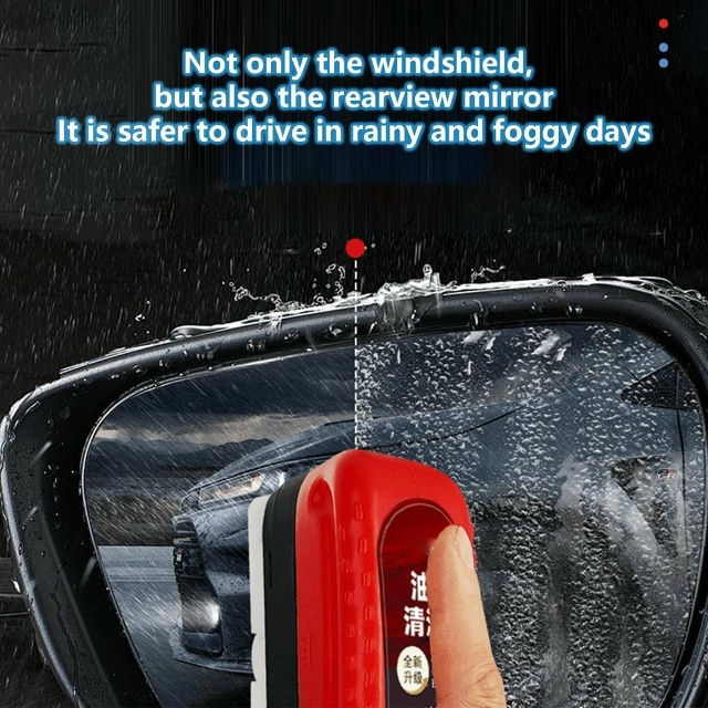 Губка для мытья автомобиля 23022084