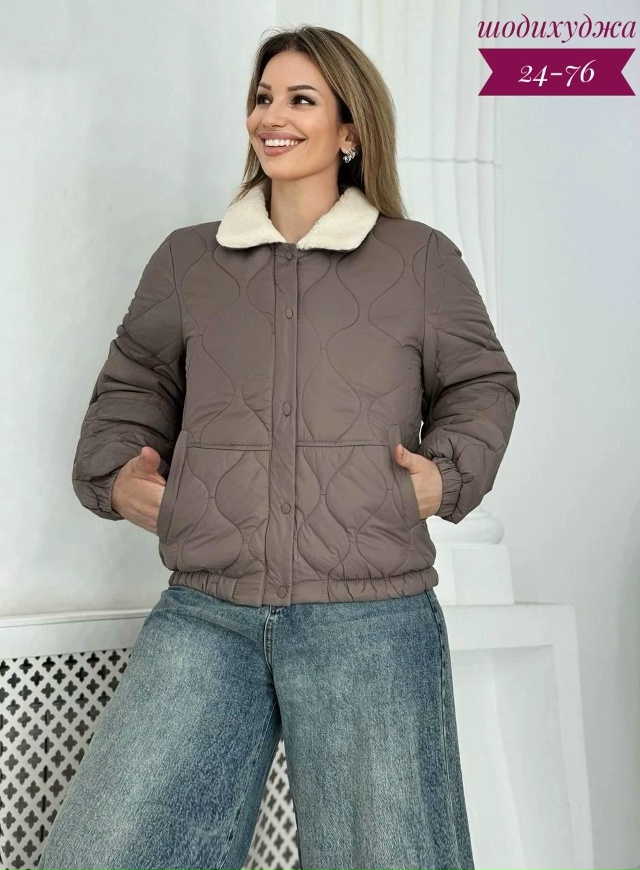 Куртка 23021705