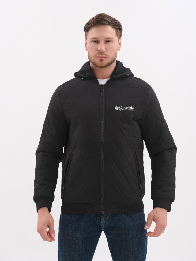 Куртка 23021605