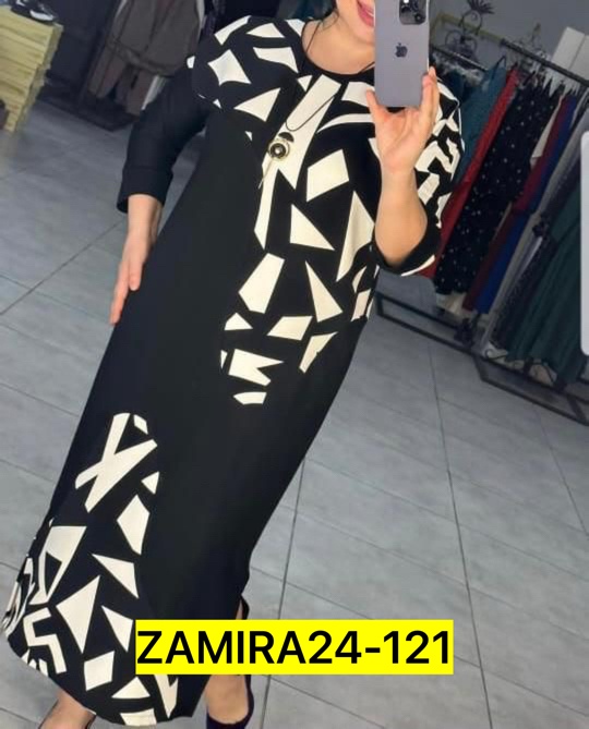 Платье 23022187