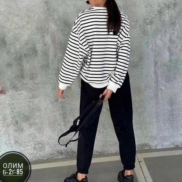 Костюм 23022017