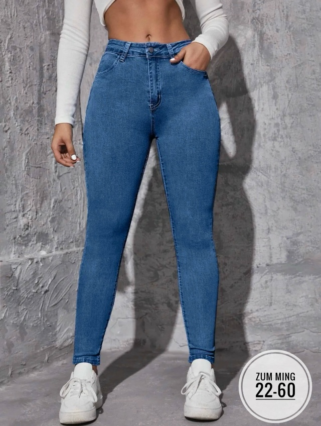 Джинсы 23021623