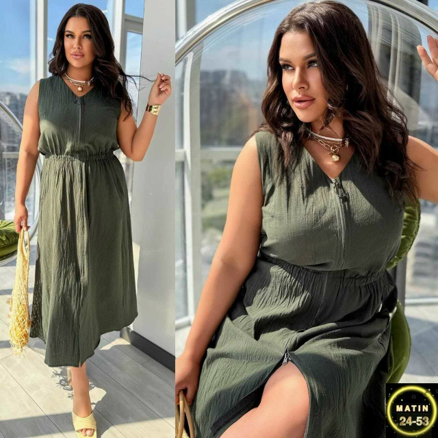 Платье 23022016