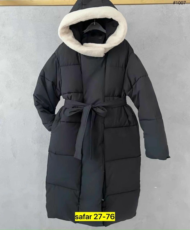 Куртка 23021582