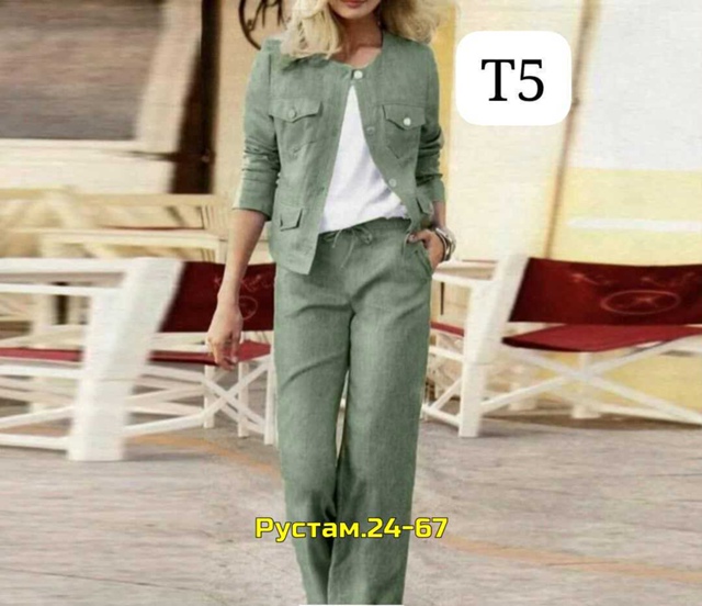 Костюм 23022241