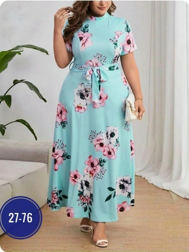 Платье 23021314