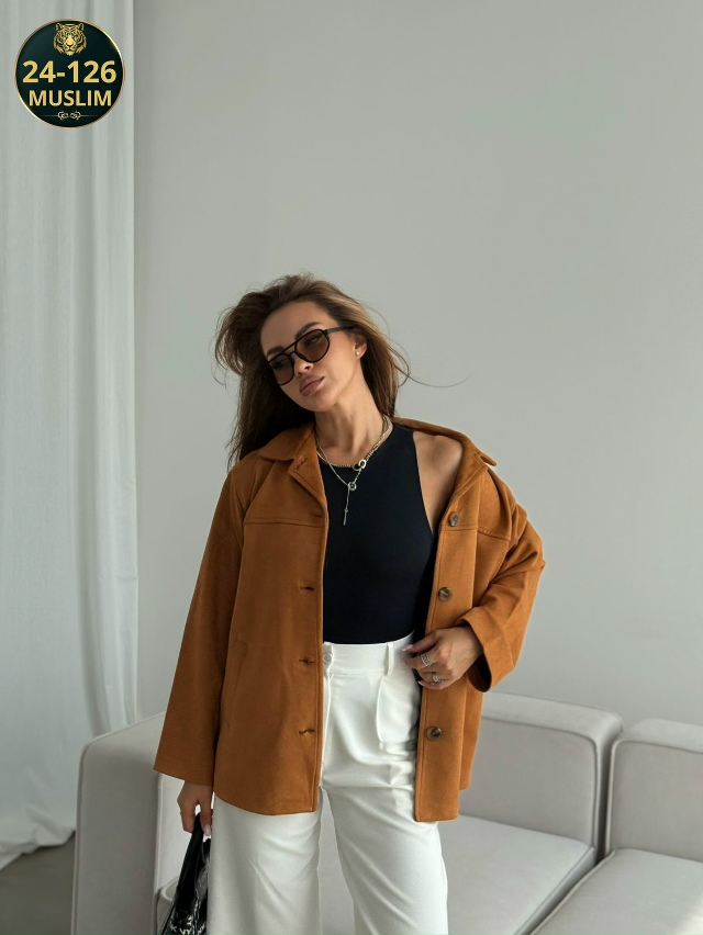 Пиджак 23022211