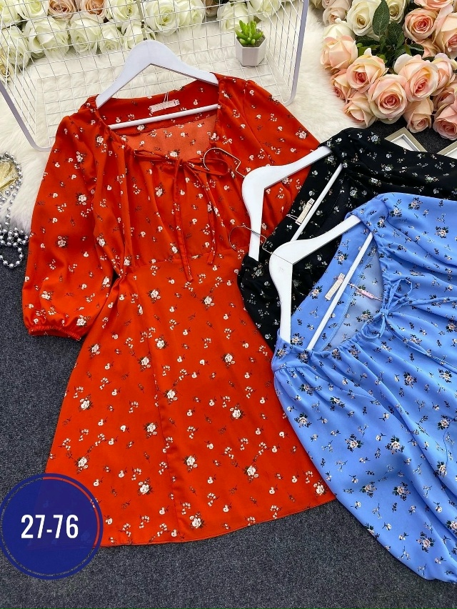 Платье 23021317