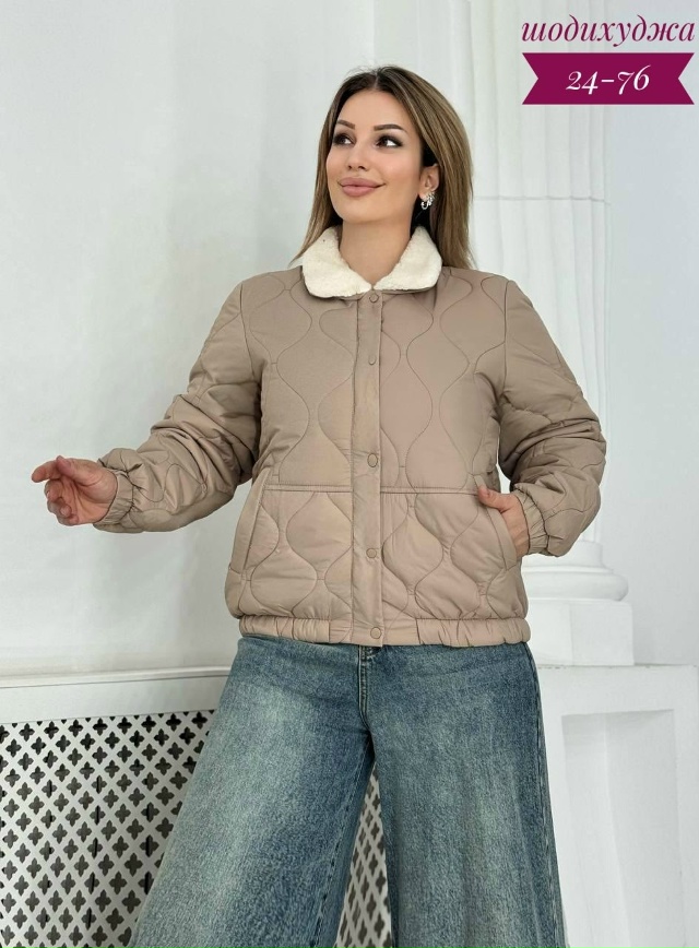 Куртка 23021705