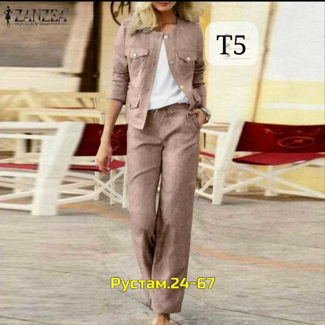 Костюм 23022241