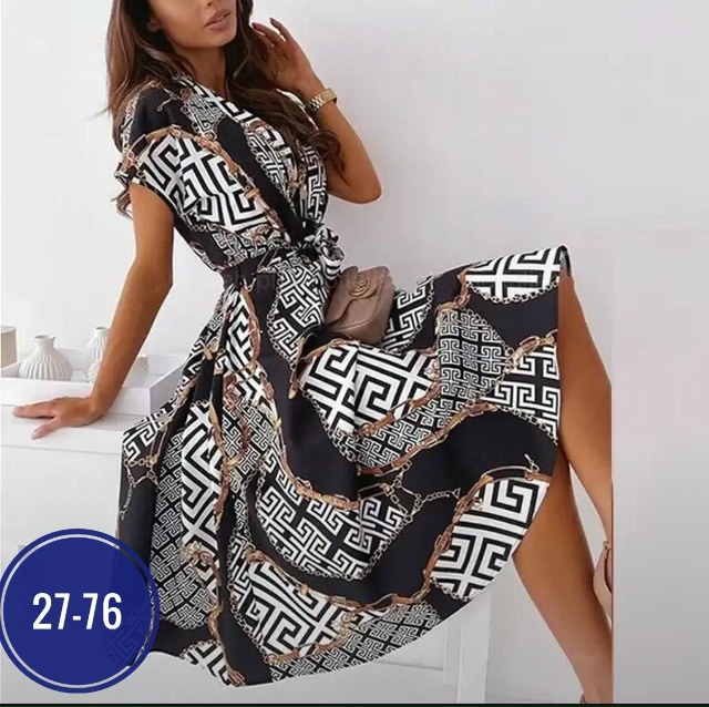 Платье 23021249