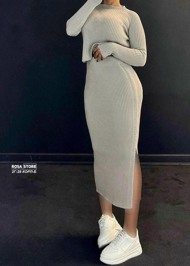 Костюм 23021727