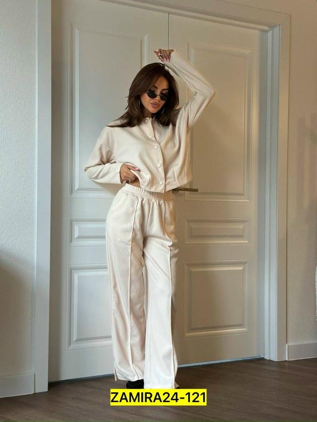 Костюм 23021724