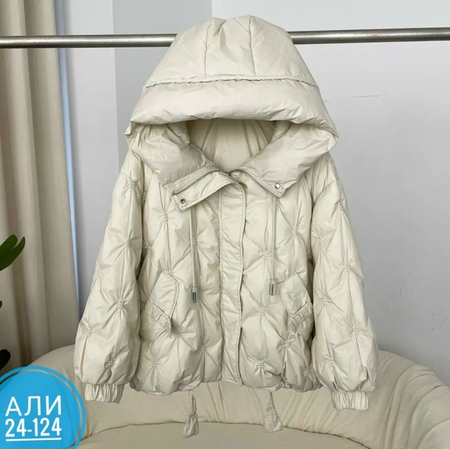 Куртка 23021295