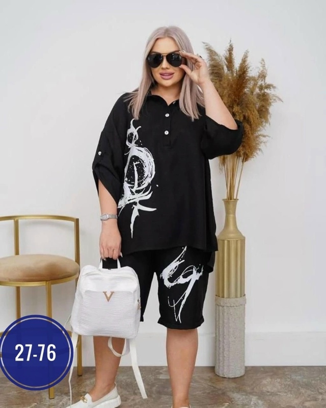 Костюм 23021318