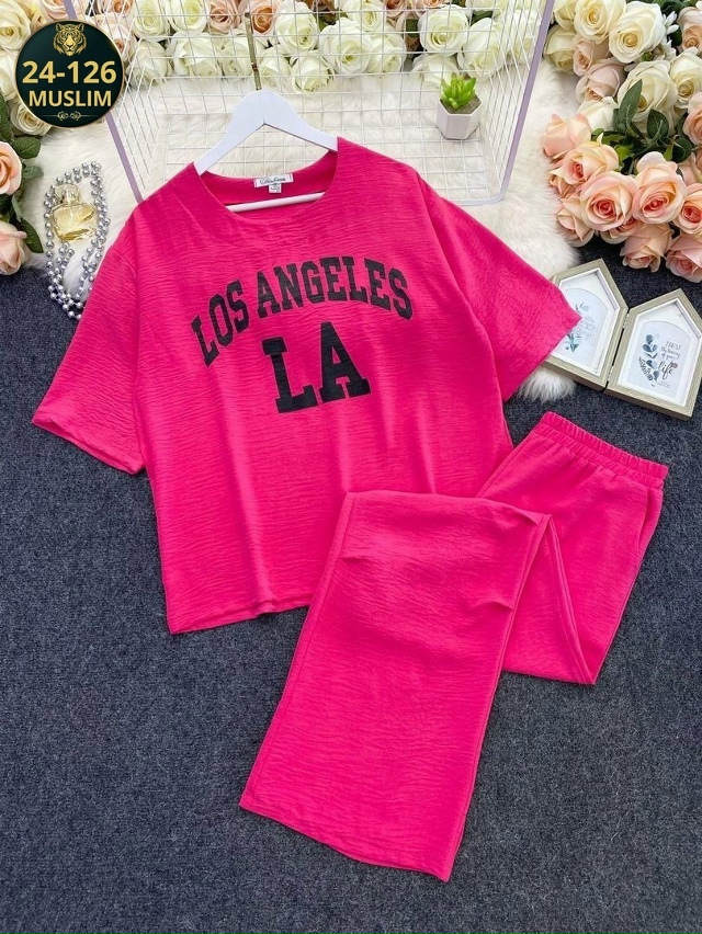 Костюм 23021396