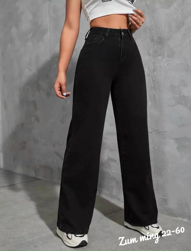 Джинсы 23021731