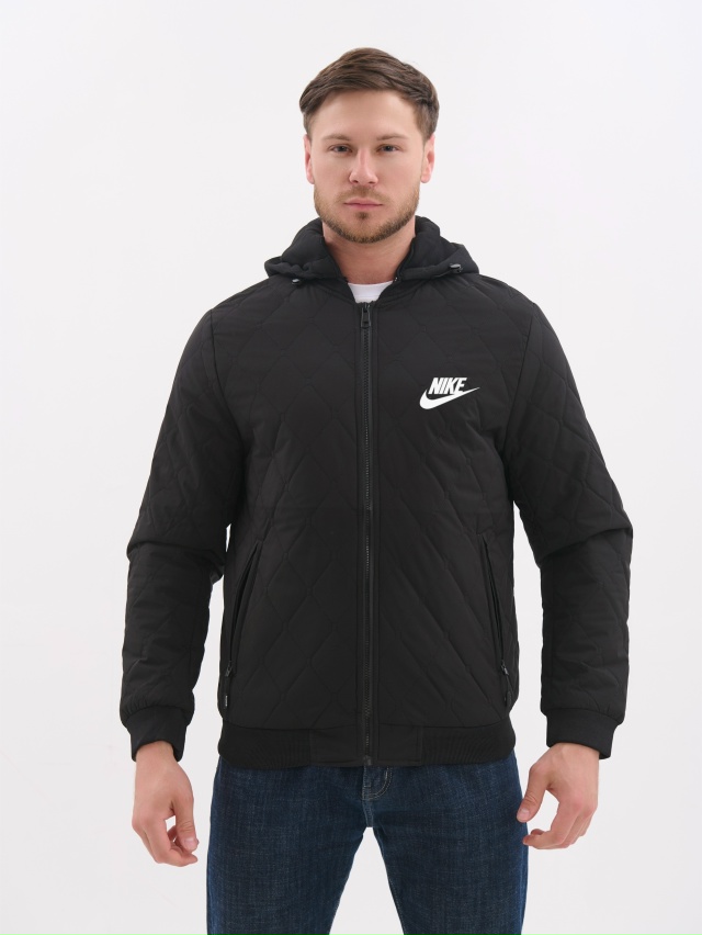 Куртка 23021605