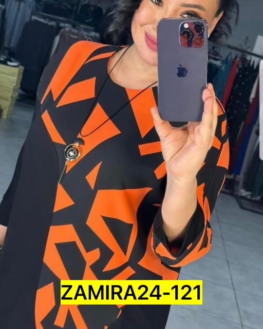 Платье 23022187