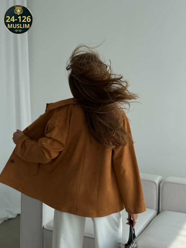 Пиджак 23022211