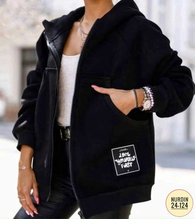 Артикул 23022515