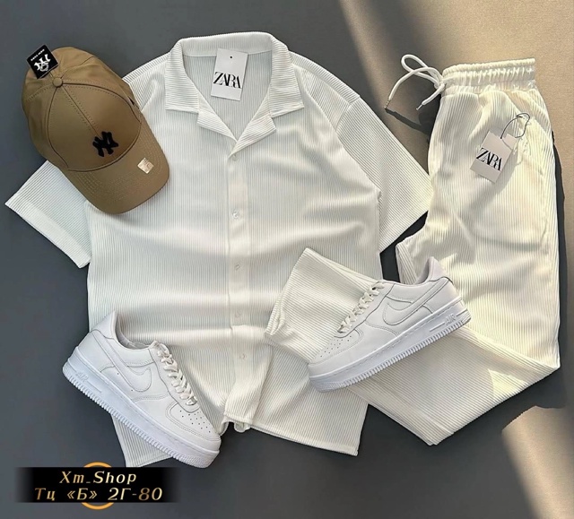 Костюм 23022624