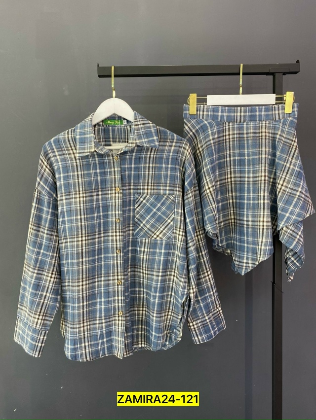 Костюм 23023398