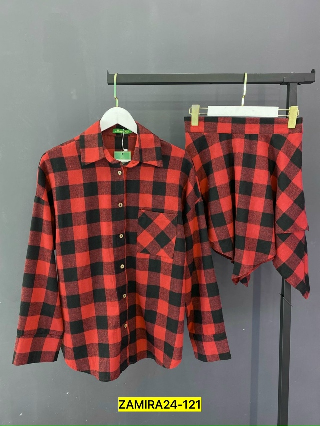 Костюм 23023398