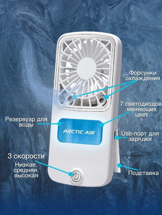 Кондиционер 23022947