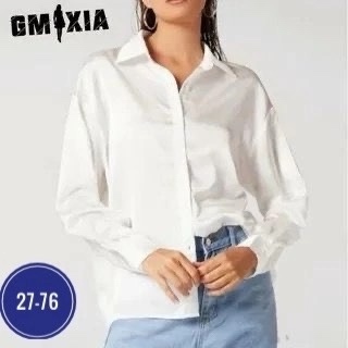 Рубашка 23022631