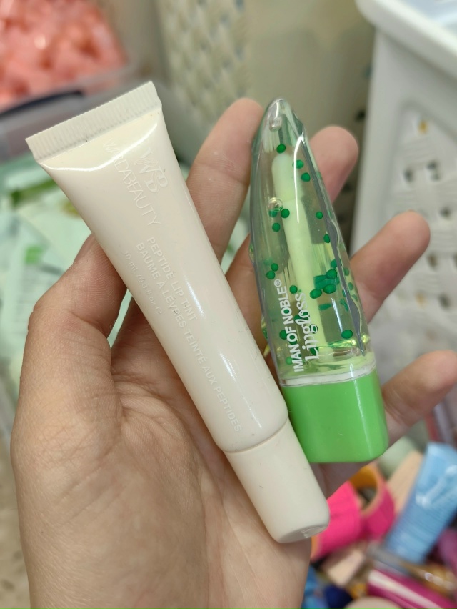 Тинты для губ 23023084