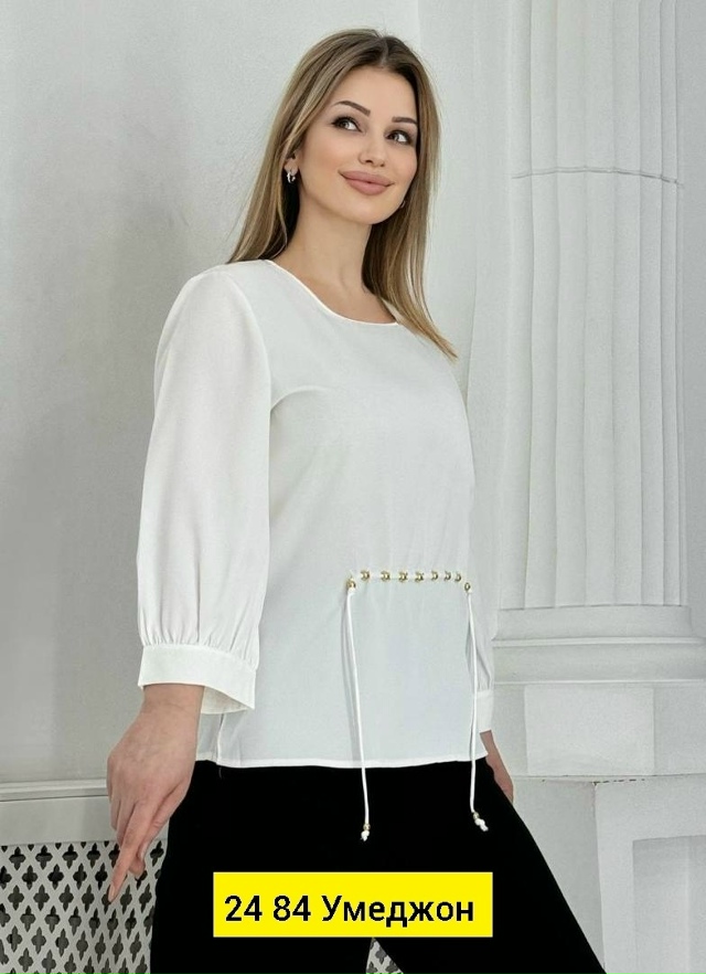 Кофта 23022555