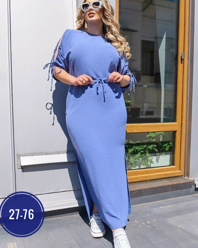 Платье 23022786