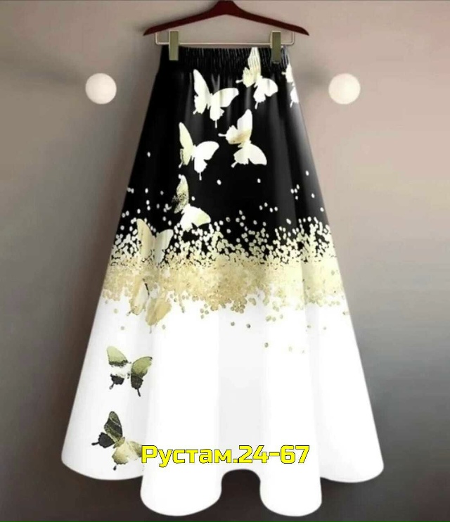 Юбка 23023443