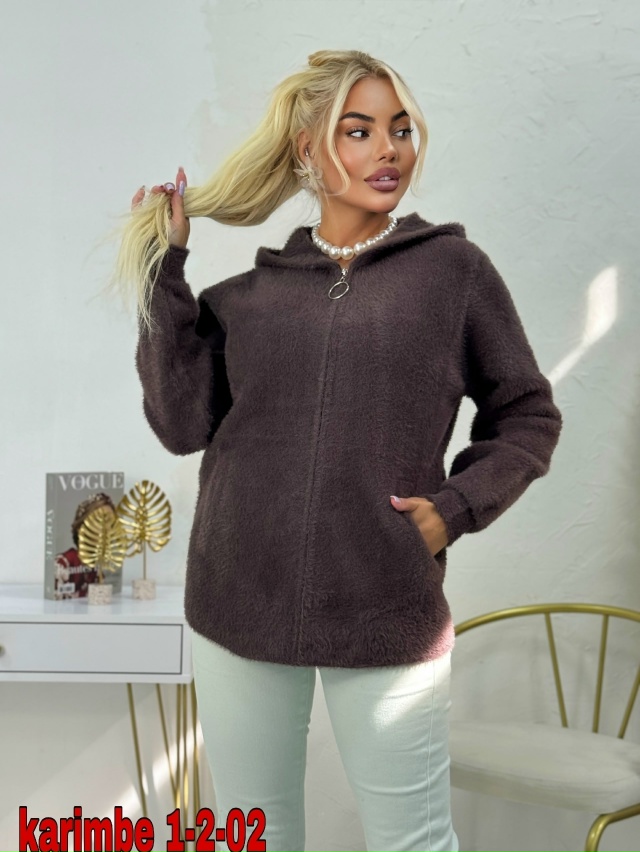 Артикул 23022408