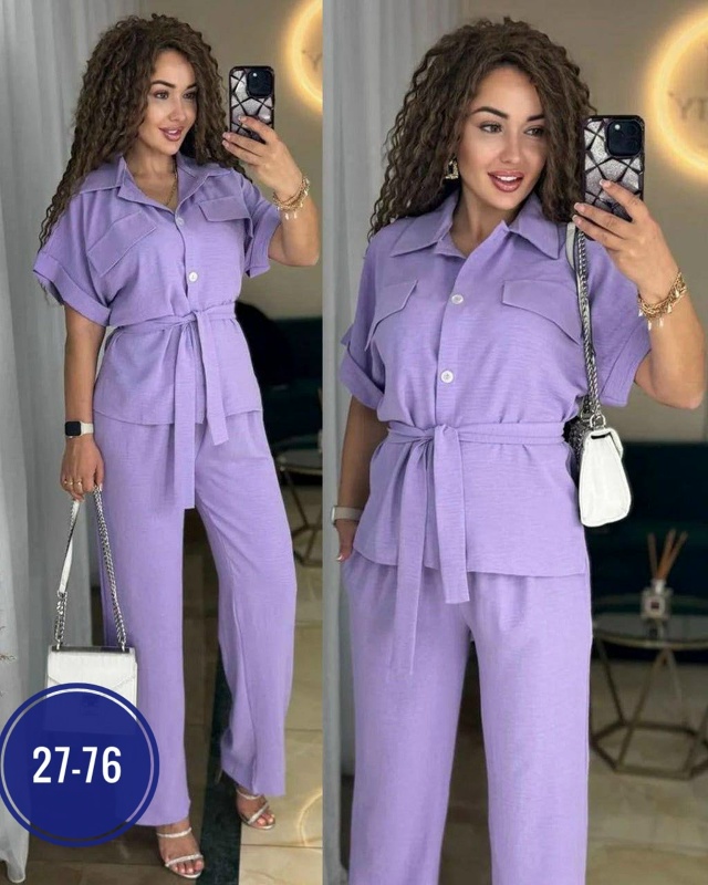 Костюм 23022990