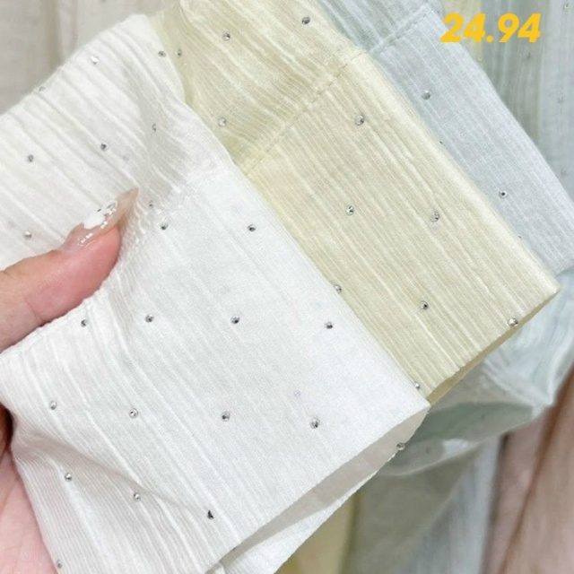 Рубашка 23023505