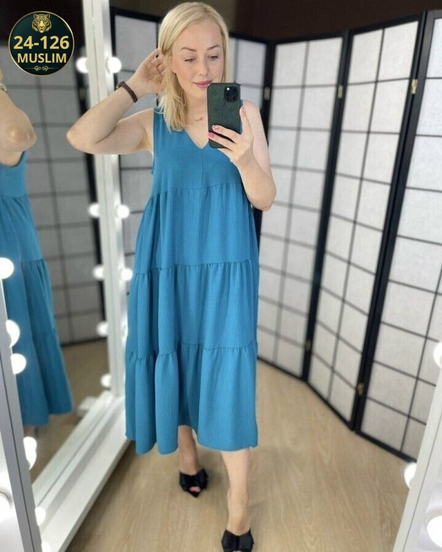 Платье 23023201