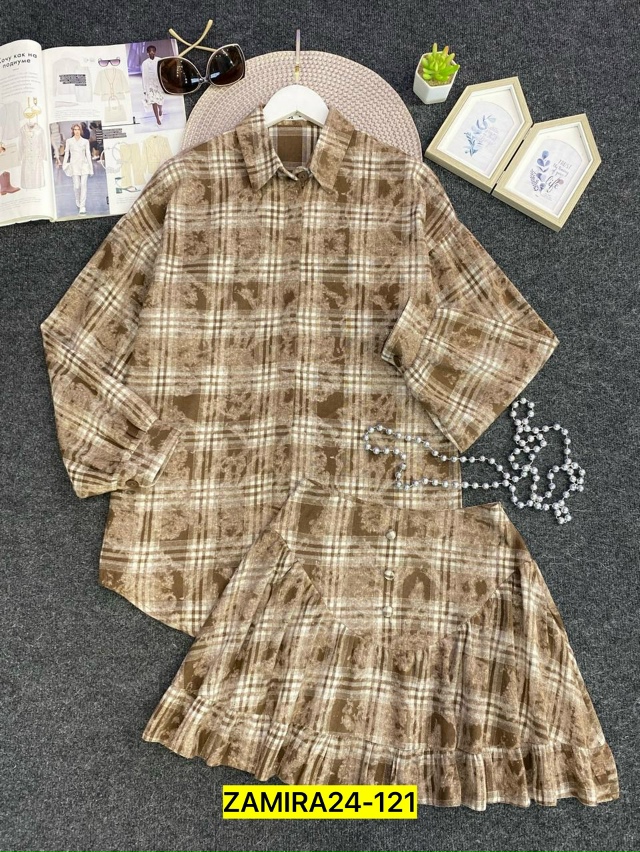 Костюм 23022734