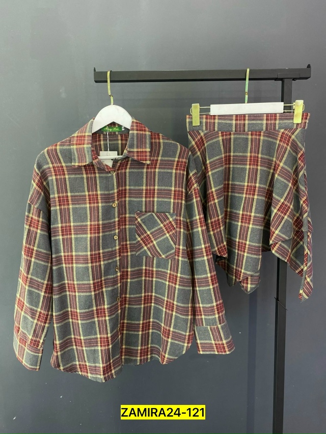 Костюм 23023398