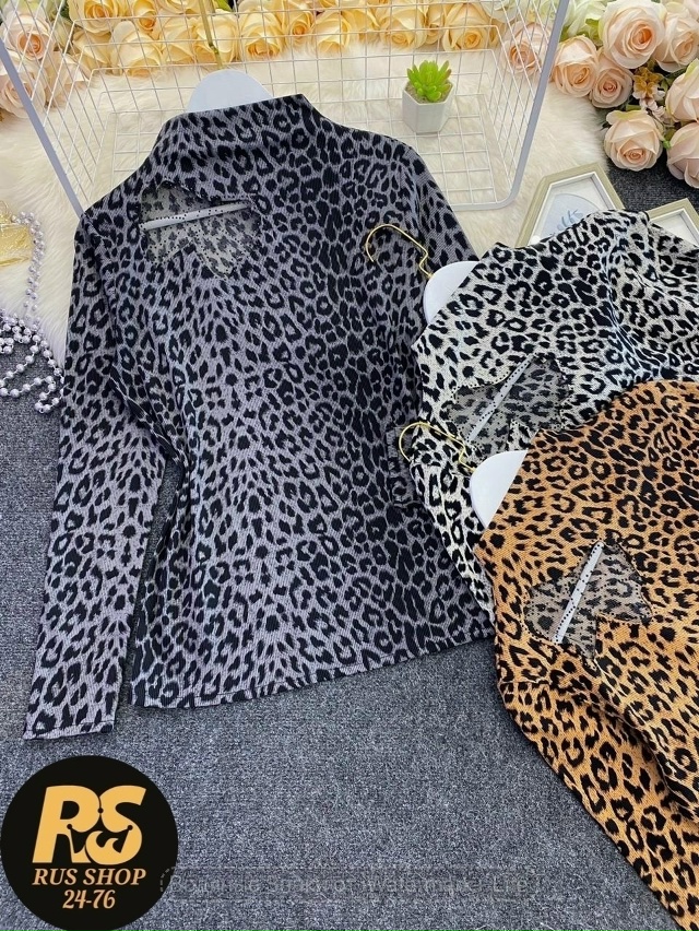 Водолазка 23022641